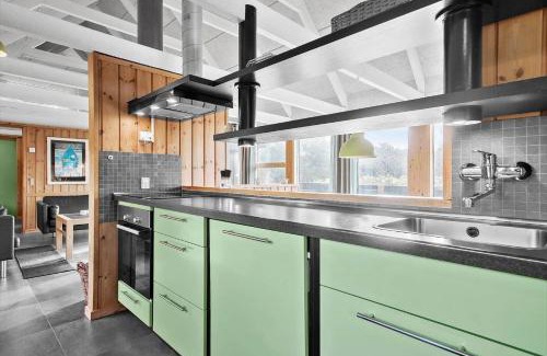 Kandestederne House | TV1658-Skagen-Klyngen-10