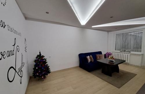 Klaipeda Apartment | Tvarkingas butas Klaipėdoje