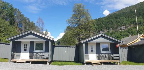 Voss Other | Tvinde Camping