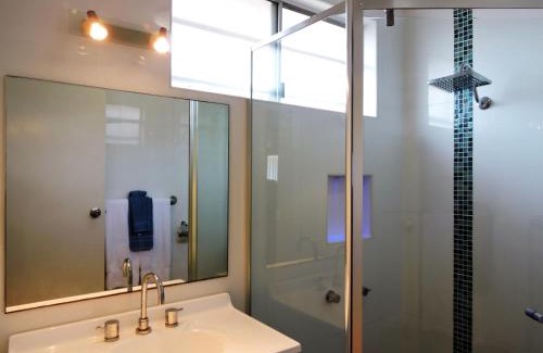 Tweed Heads Hotel | Tweed Heads Vegas Motel