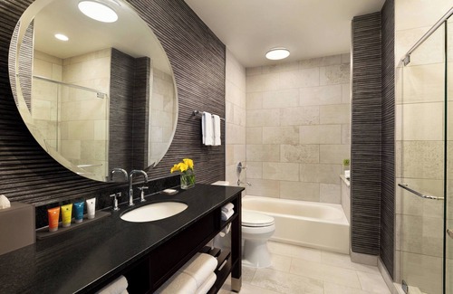 Downtown Atlanta Hotel | Twelve Downtown, Autograph Collection