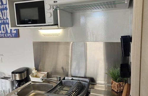 Cagnes-sur-Mer Bed & Breakfast | Twenty Rent
