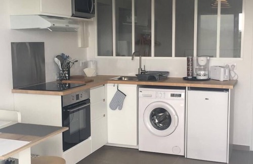 Cagnes-sur-Mer Bed & Breakfast | Twenty Rent