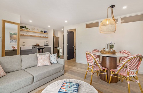 Ogunquit Condo | Twenty Shore - 4 Beach Suite