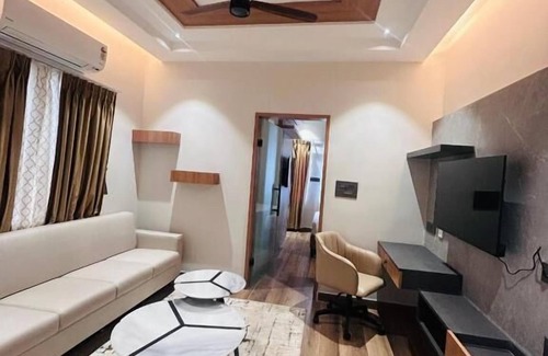 HITEC City Hotel | Twenty Three Urban Square Madhapur