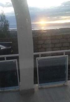 Naivasha Apartment | Twiks Villa