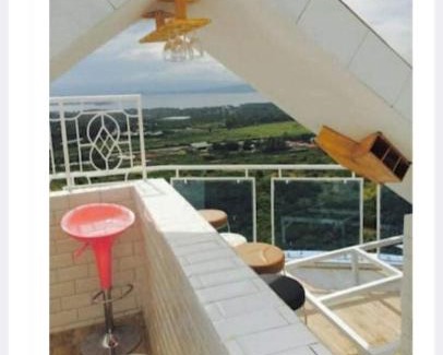 Naivasha Apartment | Twiks Villa