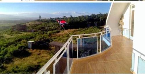 Naivasha Apartment | Twiks Villa