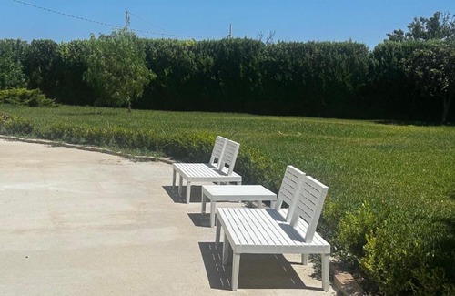 Avola Bed & Breakfast | Twilight BB Avola