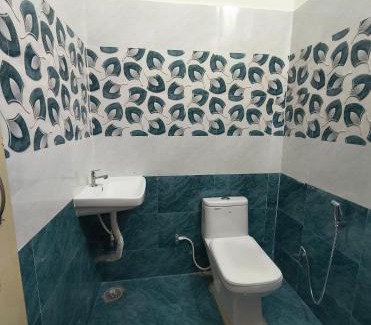 Yelagiri Ski Chalet | Twilight Home stay