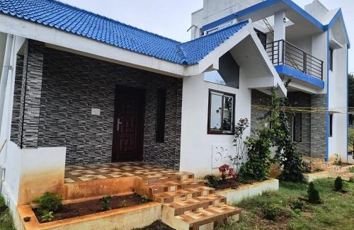 Yelagiri Ski Chalet | Twilight Home stay