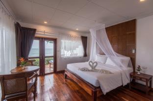 Ko Lanta Resort | Twin Bay Resort Koh Lanta