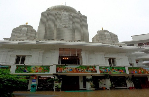 Rishikesh House | Twin Bed Room Near Muni Ki Reti