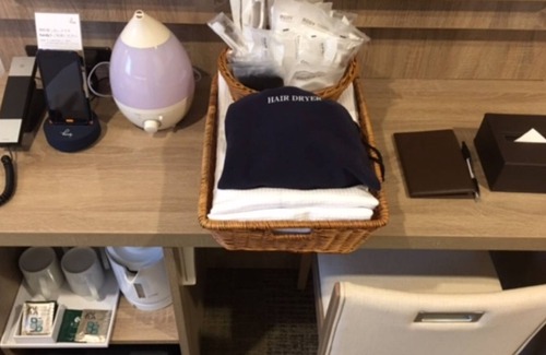 Higashikasai House | Twin bedroom Allyoucandrink included Stay / Edogawa-ku Tokyo