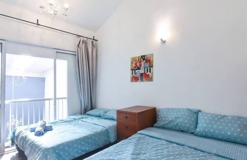 Downtown George Town House | TWIN Heritage Houses in the Heart of Georgetown