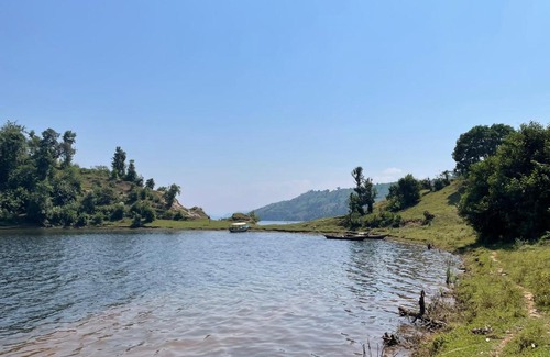 Ruhondo Other | Twin Lakes Recreational Island