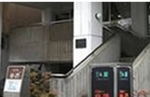 Nagano House | Twin nonsmoking room only Basic plan 7 minute / Nagano Nagano