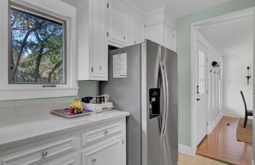 Twin Oaks Villa | Twin Oaks 40 by Wild Dunes, in Resort Core