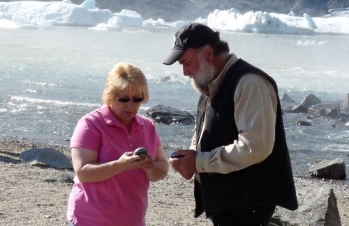 Mendenhaven House | Twin Peaks - Great Location! Walk to Mendenhall Glacier - DISCOUNTS ON TOURS!