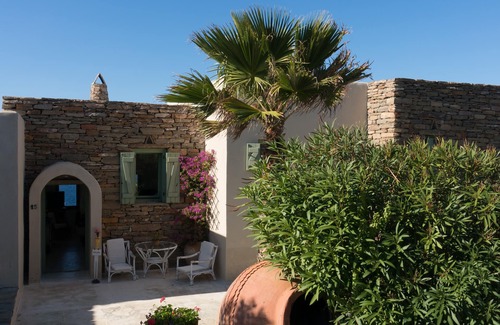 Koundouros Villa | Twin Peaks Villas w/Private Pool by JJ Hospitality
