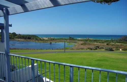 Bermagui House | Twin Pines 2