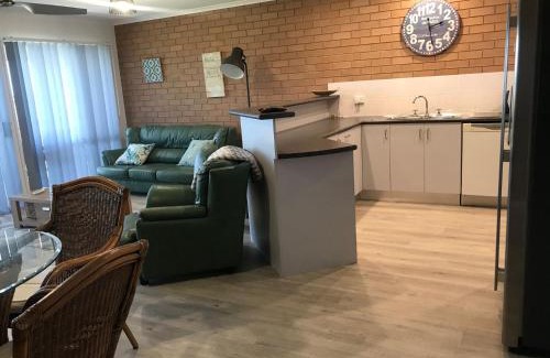 Bermagui House | Twin Pines 2
