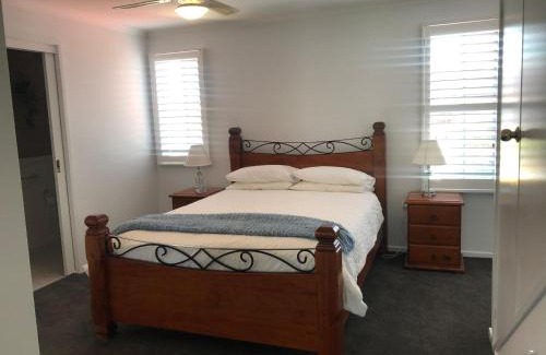 Bermagui House | Twin Pines 2