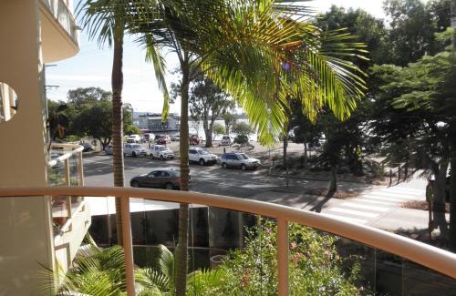 Noosaville Apartment | Twin Quays Noosa
