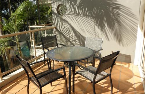Noosaville Apartment | Twin Quays Noosa