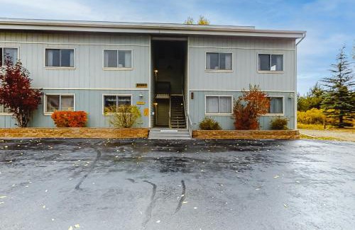 Fraser Apartment | Twin Rivers 3
