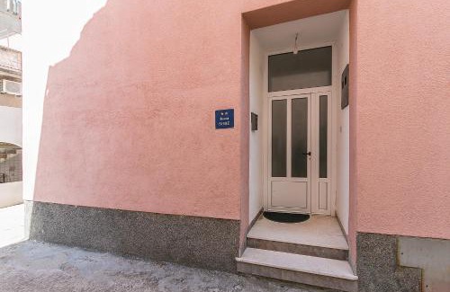 Gradac House | Twin Room Gradac 16006c