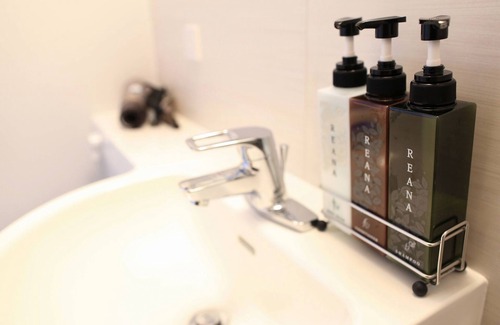 Nakashibetsu House | Twin room Sameday reservation OK Stay overnigh/Shibetsugun Hokkaidō