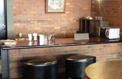 Susukino Hotel | Twin smoking room Breakfast included plan 2 s/Sapporo Hokkaidō