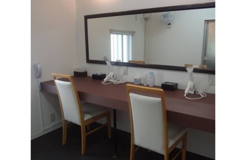 Susukino Hotel | Twin smoking room Breakfast included plan 2 s/Sapporo Hokkaidō