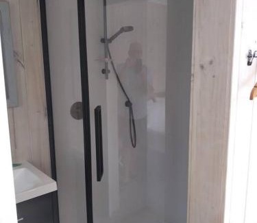 Mangawhai Apartment | Twin Totara Cottage