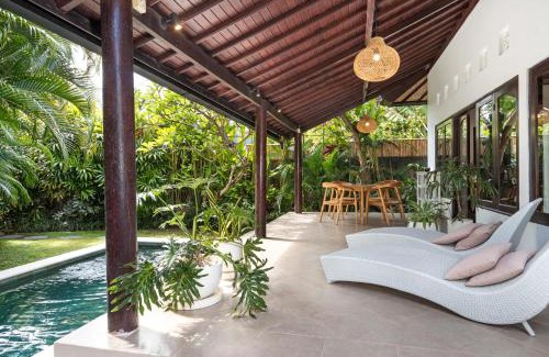 Sunset Road Villa | Twist and Shout Villa