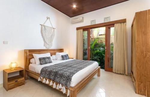 Sunset Road Villa | Twist and Shout Villa