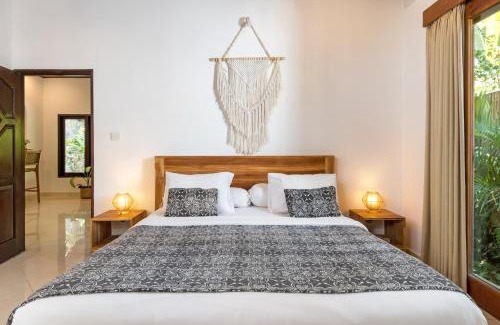 Sunset Road Villa | Twist and Shout Villa