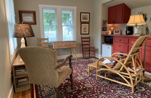 Grayton Beach House | Twisted Oaks in Old Grayton Beach
