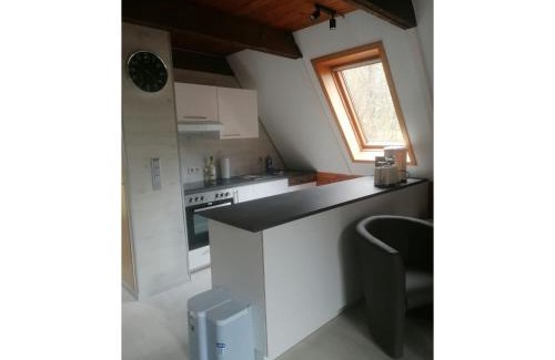 Bad Arolsen Apartment | Twistesee Ferienhaus 2