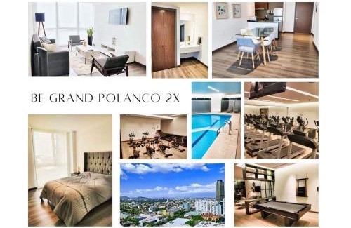Anahuac Apartment | Two Beautiful 1 Br Apts, 2 Floors Apart Hs Wifi!