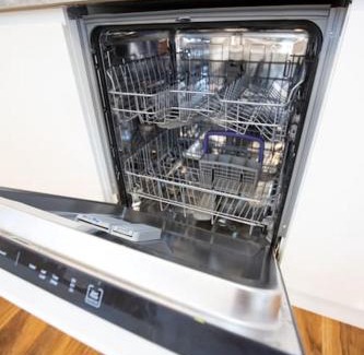 Leytonstone Apartment | Two bed Apartment in Leytonstone