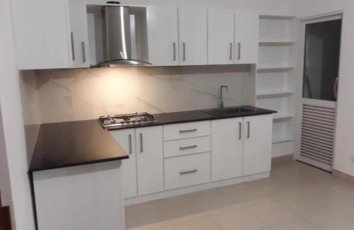 Homagama Apartment | Two bed room apartment -Mount Clifford range