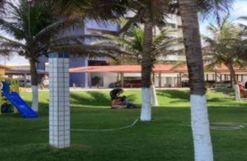Antonio Diogo Apartment | Two-bedroom apartment with sea view