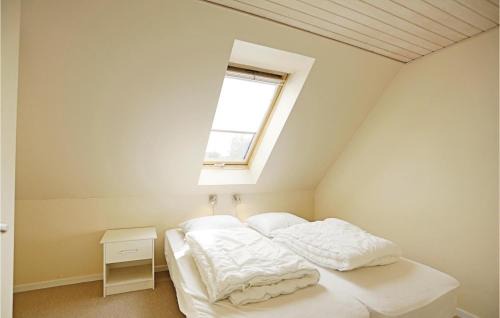 Gudhjem Apartment | Two-Bedroom Apartment In Gudhjem