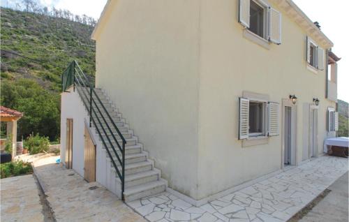 Trstenik Apartment | Two-Bedroom Apartment In Trstenik