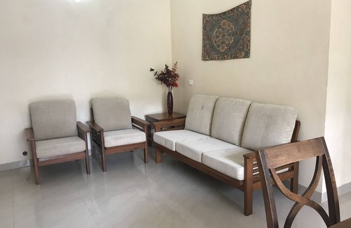 Varca Apartment | Two bedroom apartment