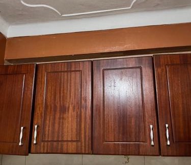 Kampala Apartment | Two Bedroom Apartment Kampala