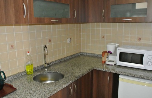 Sultanahmet Apartment | Two Bedroom Apartment with near to Blue Mosque