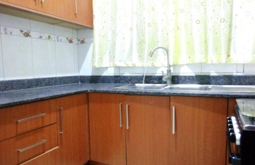 Kireka Apartment | Two Bedroom Apartment